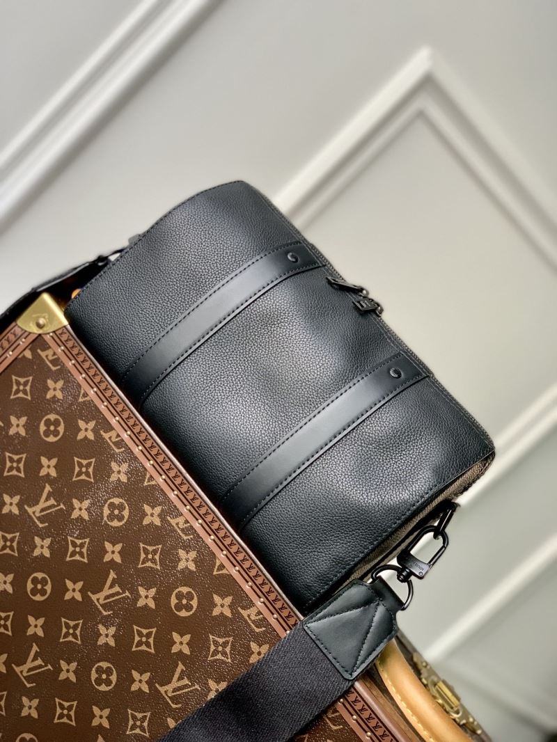 LV Speedy Bags